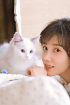 妻为上 绿野千鹤